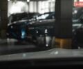 Мерседес Е-Класс 2017 в Одессе на Automoto.ua Белый Мерседес Е-Класс, объемом двигателя 2.99 л и пробегом 88 тыс. км за 39900 $, фото 15 на Automoto.ua