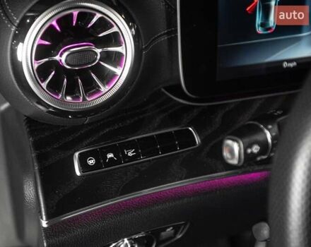 Мерседес Е-Класс 2017 в Одессе на Automoto.ua Белый Мерседес Е-Класс, объемом двигателя 2.99 л и пробегом 88 тыс. км за 39900 $, фото 37 на Automoto.ua