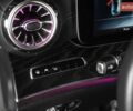 Мерседес Е-Класс 2017 в Одессе на Automoto.ua Белый Мерседес Е-Класс, объемом двигателя 2.99 л и пробегом 88 тыс. км за 39900 $, фото 37 на Automoto.ua