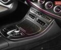 Мерседес Е-Класс 2017 в Одессе на Automoto.ua Белый Мерседес Е-Класс, объемом двигателя 2.99 л и пробегом 88 тыс. км за 39900 $, фото 11 на Automoto.ua