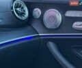 Белый Мерседес Е-Класс, объемом двигателя 2.99 л и пробегом 77 тыс. км за 30990 $, фото 21 на Automoto.ua