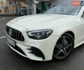 Білий Мерседес Е-Клас, об'ємом двигуна 3 л та пробігом 130 тис. км за 32000 $, фото 2 на Automoto.ua