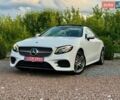 Білий Мерседес Е-Клас, об'ємом двигуна 3 л та пробігом 70 тис. км за 28000 $, фото 1 на Automoto.ua