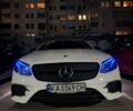 Белый Мерседес Е-Класс, объемом двигателя 1.95 л и пробегом 177 тыс. км за 31000 $, фото 17 на Automoto.ua