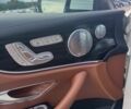 Белый Мерседес Е-Класс, объемом двигателя 3 л и пробегом 147 тыс. км за 29700 $, фото 15 на Automoto.ua