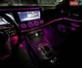 Белый Мерседес Е-Класс, объемом двигателя 1.95 л и пробегом 177 тыс. км за 31000 $, фото 18 на Automoto.ua