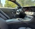 Белый Мерседес Е-Класс, объемом двигателя 1.95 л и пробегом 177 тыс. км за 31000 $, фото 10 на Automoto.ua