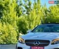 Белый Мерседес Е-Класс, объемом двигателя 3 л и пробегом 68 тыс. км за 30600 $, фото 1 на Automoto.ua