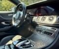 Белый Мерседес Е-Класс, объемом двигателя 1.95 л и пробегом 177 тыс. км за 31000 $, фото 11 на Automoto.ua