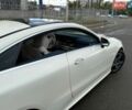 Білий Мерседес Е-Клас, об'ємом двигуна 3 л та пробігом 130 тис. км за 32000 $, фото 15 на Automoto.ua