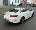 Білий Мерседес Е-Клас, об'ємом двигуна 3 л та пробігом 130 тис. км за 32000 $, фото 7 на Automoto.ua