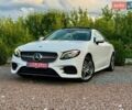 Білий Мерседес Е-Клас, об'ємом двигуна 3 л та пробігом 70 тис. км за 28999 $, фото 1 на Automoto.ua