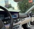Білий Мерседес Е-Клас, об'ємом двигуна 3 л та пробігом 70 тис. км за 28000 $, фото 47 на Automoto.ua