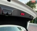 Білий Мерседес Е-Клас, об'ємом двигуна 3 л та пробігом 70 тис. км за 28000 $, фото 68 на Automoto.ua