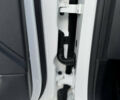 Белый Мерседес Е-Класс, объемом двигателя 1.95 л и пробегом 145 тыс. км за 39000 $, фото 27 на Automoto.ua