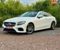 Білий Мерседес Е-Клас, об'ємом двигуна 3 л та пробігом 70 тис. км за 28000 $, фото 3 на Automoto.ua