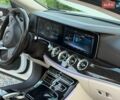 Білий Мерседес Е-Клас, об'ємом двигуна 3 л та пробігом 70 тис. км за 28000 $, фото 63 на Automoto.ua