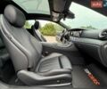 Білий Мерседес Е-Клас, об'ємом двигуна 1.95 л та пробігом 95 тис. км за 38500 $, фото 37 на Automoto.ua