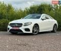 Білий Мерседес Е-Клас, об'ємом двигуна 3 л та пробігом 70 тис. км за 28000 $, фото 2 на Automoto.ua