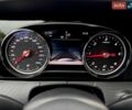 Білий Мерседес Е-Клас, об'ємом двигуна 1.95 л та пробігом 95 тис. км за 38500 $, фото 65 на Automoto.ua