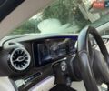 Білий Мерседес Е-Клас, об'ємом двигуна 3 л та пробігом 70 тис. км за 28000 $, фото 49 на Automoto.ua