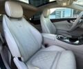 Белый Мерседес Е-Класс, объемом двигателя 3 л и пробегом 225 тыс. км за 30000 $, фото 11 на Automoto.ua