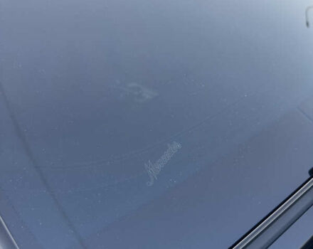 Білий Мерседес Е-Клас, об'ємом двигуна 1.95 л та пробігом 149 тис. км за 37000 $, фото 15 на Automoto.ua