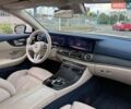 Білий Мерседес Е-Клас, об'ємом двигуна 3 л та пробігом 130 тис. км за 32000 $, фото 20 на Automoto.ua