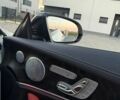 Белый Мерседес Е-Класс, объемом двигателя 2 л и пробегом 85 тыс. км за 24200 $, фото 7 на Automoto.ua
