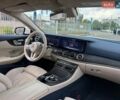 Білий Мерседес Е-Клас, об'ємом двигуна 3 л та пробігом 130 тис. км за 32000 $, фото 19 на Automoto.ua