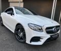 Білий Мерседес Е-Клас, об'ємом двигуна 3 л та пробігом 5 тис. км за 88000 $, фото 1 на Automoto.ua