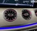 Белый Мерседес Е-Класс, объемом двигателя 3 л и пробегом 59 тыс. км за 57999 $, фото 77 на Automoto.ua