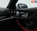 Белый Мерседес Е-Класс, объемом двигателя 3 л и пробегом 51 тыс. км за 47900 $, фото 18 на Automoto.ua