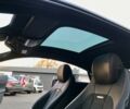 Білий Мерседес Е-Клас, об'ємом двигуна 3 л та пробігом 5 тис. км за 88000 $, фото 44 на Automoto.ua