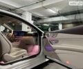 Белый Мерседес Е-Класс, объемом двигателя 3 л и пробегом 59 тыс. км за 57999 $, фото 87 на Automoto.ua
