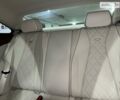Белый Мерседес Е-Класс, объемом двигателя 3 л и пробегом 59 тыс. км за 57999 $, фото 86 на Automoto.ua