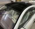 Белый Мерседес Е-Класс, объемом двигателя 3 л и пробегом 59 тыс. км за 57999 $, фото 21 на Automoto.ua