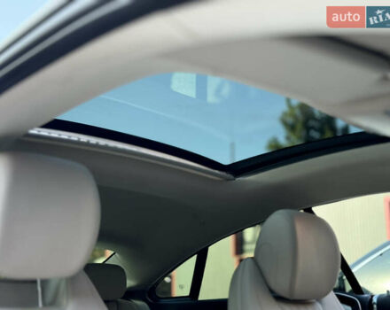 Белый Мерседес Е-Класс, объемом двигателя 2 л и пробегом 64 тыс. км за 40500 $, фото 24 на Automoto.ua