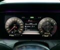 Білий Мерседес Е-Клас, об'ємом двигуна 3 л та пробігом 5 тис. км за 88000 $, фото 62 на Automoto.ua