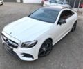 Білий Мерседес Е-Клас, об'ємом двигуна 3 л та пробігом 5 тис. км за 88000 $, фото 14 на Automoto.ua