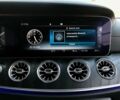 Білий Мерседес Е-Клас, об'ємом двигуна 3 л та пробігом 5 тис. км за 88000 $, фото 76 на Automoto.ua