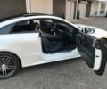 Білий Мерседес Е-Клас, об'ємом двигуна 3 л та пробігом 5 тис. км за 88000 $, фото 36 на Automoto.ua