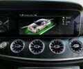 Білий Мерседес Е-Клас, об'ємом двигуна 3 л та пробігом 5 тис. км за 88000 $, фото 77 на Automoto.ua