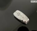 Белый Мерседес Е-Класс, объемом двигателя 3 л и пробегом 59 тыс. км за 57999 $, фото 26 на Automoto.ua