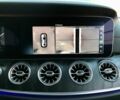 Білий Мерседес Е-Клас, об'ємом двигуна 3 л та пробігом 5 тис. км за 88000 $, фото 83 на Automoto.ua
