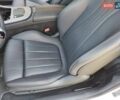 Мерседес Е-Класс 2020 в Николаеве на Automoto.ua Белый Мерседес Е-Класс, объемом двигателя 2 л и пробегом 45 тыс. км за 45000 $, фото 10 на Automoto.ua