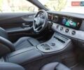 Мерседес Е-Класс 2020 в Николаеве на Automoto.ua Белый Мерседес Е-Класс, объемом двигателя 2 л и пробегом 45 тыс. км за 45000 $, фото 2 на Automoto.ua