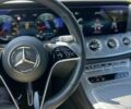 Мерседес Е-Класс 2020 в Николаеве на Automoto.ua Белый Мерседес Е-Класс, объемом двигателя 2 л и пробегом 45 тыс. км за 45000 $, фото 5 на Automoto.ua
