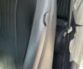 Мерседес Е-Класс 2020 в Николаеве на Automoto.ua Белый Мерседес Е-Класс, объемом двигателя 2 л и пробегом 45 тыс. км за 45000 $, фото 7 на Automoto.ua