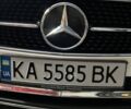Белый Мерседес Е-Класс, объемом двигателя 2 л и пробегом 46 тыс. км за 42000 $, фото 1 на Automoto.ua